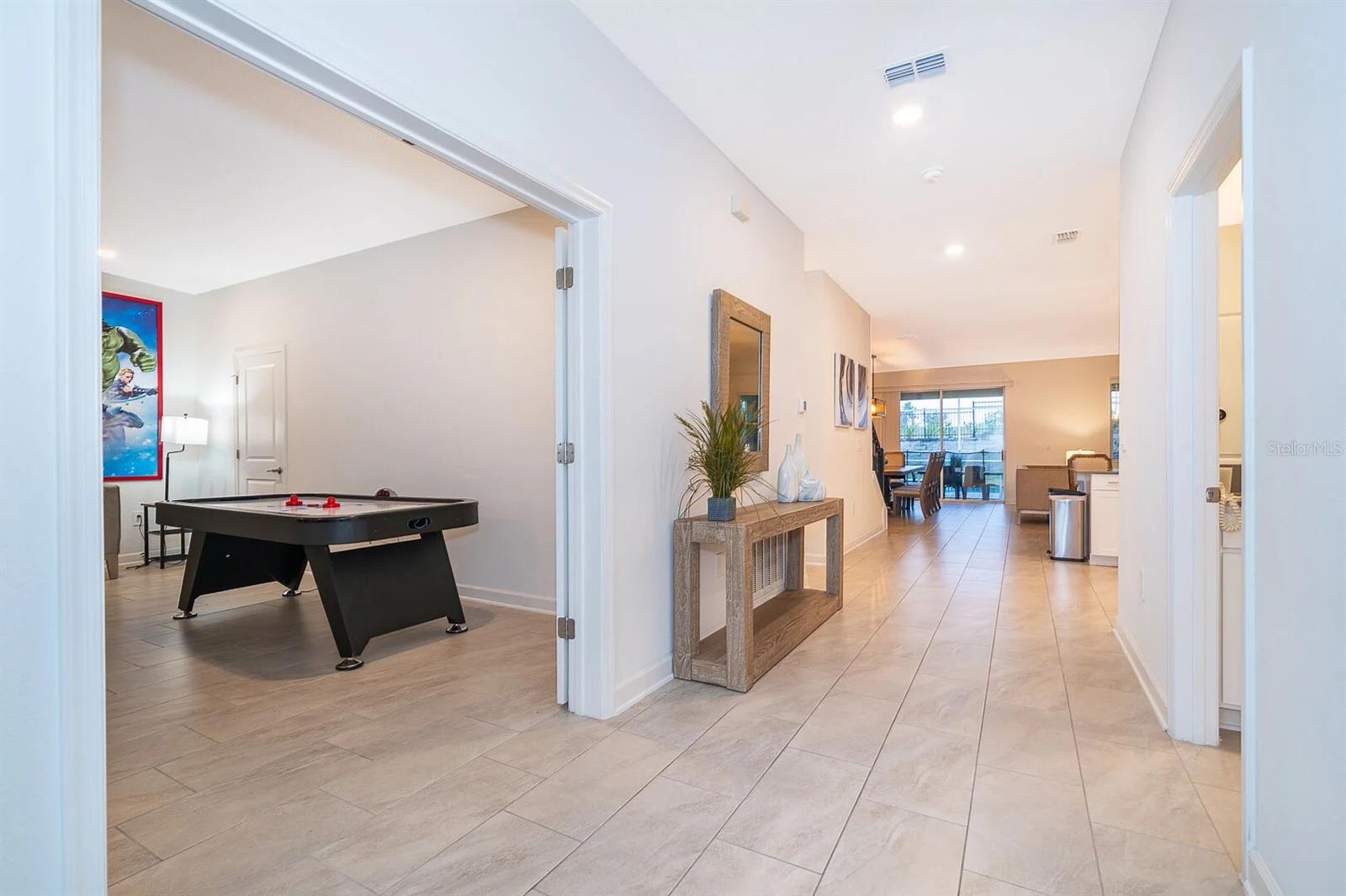 9056 Sommerset Hills, Davenport, FL 33896