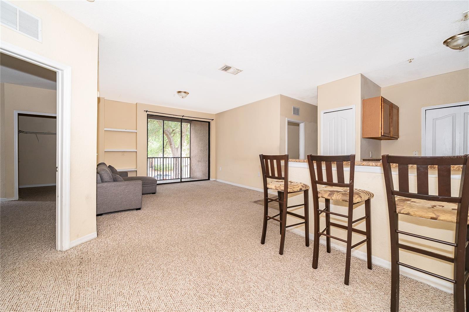 6141 Metrowest Unit 201, Orlando, FL 32835