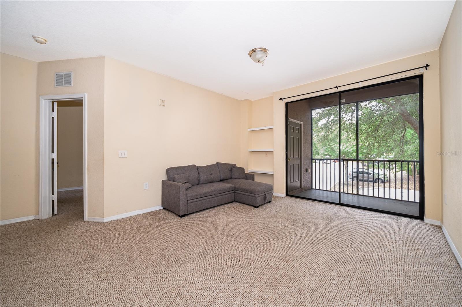 6141 Metrowest Unit 201, Orlando, FL 32835