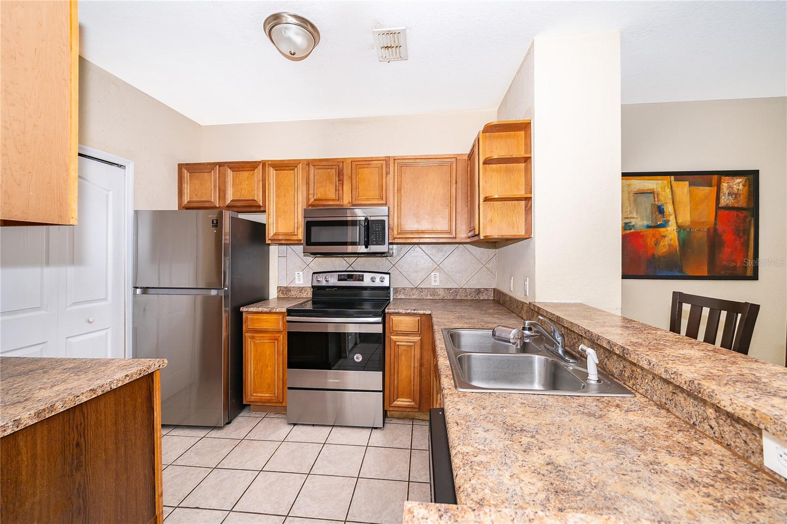 6141 Metrowest Unit 201, Orlando, FL 32835