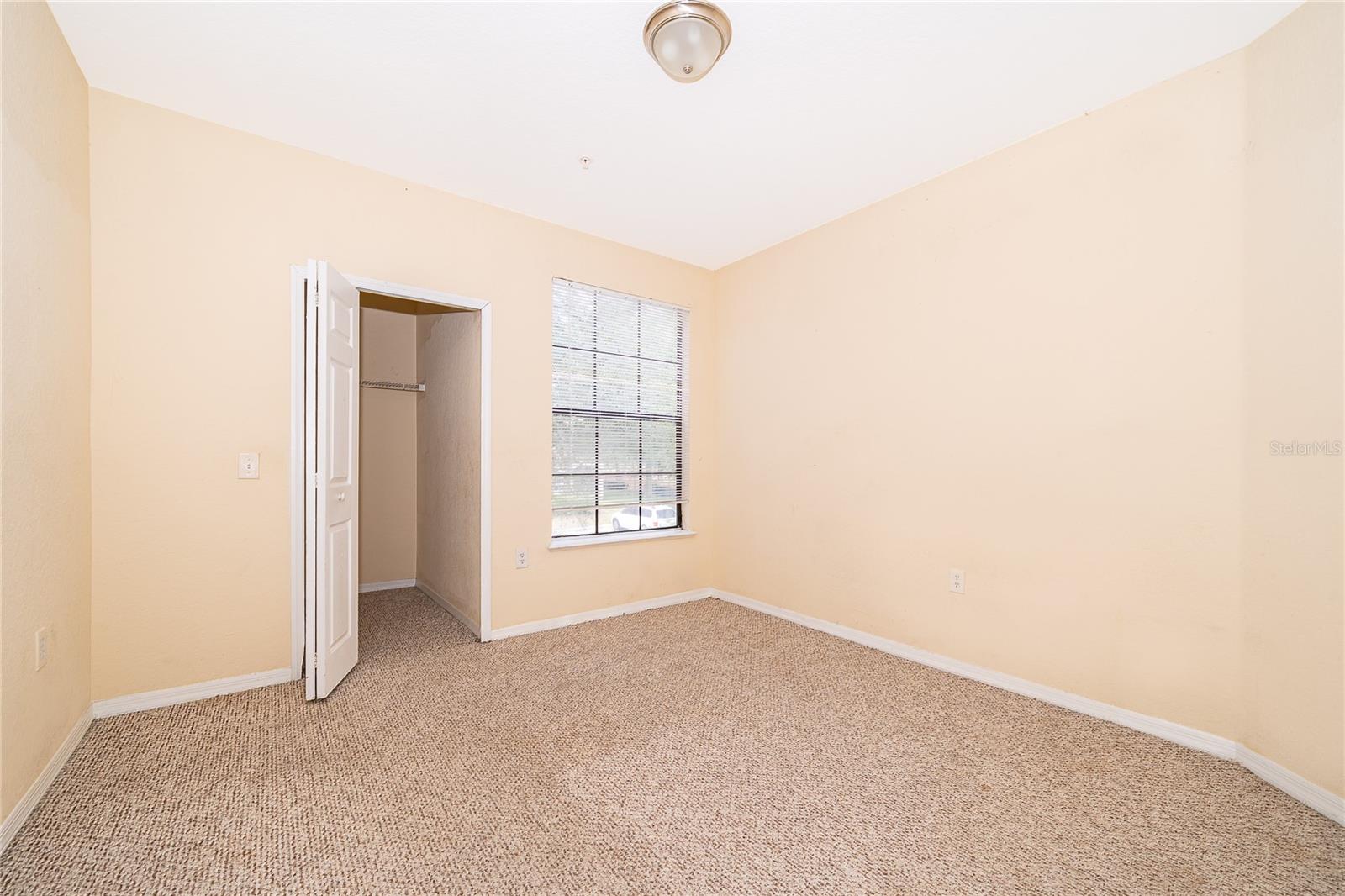 6141 Metrowest Unit 201, Orlando, FL 32835