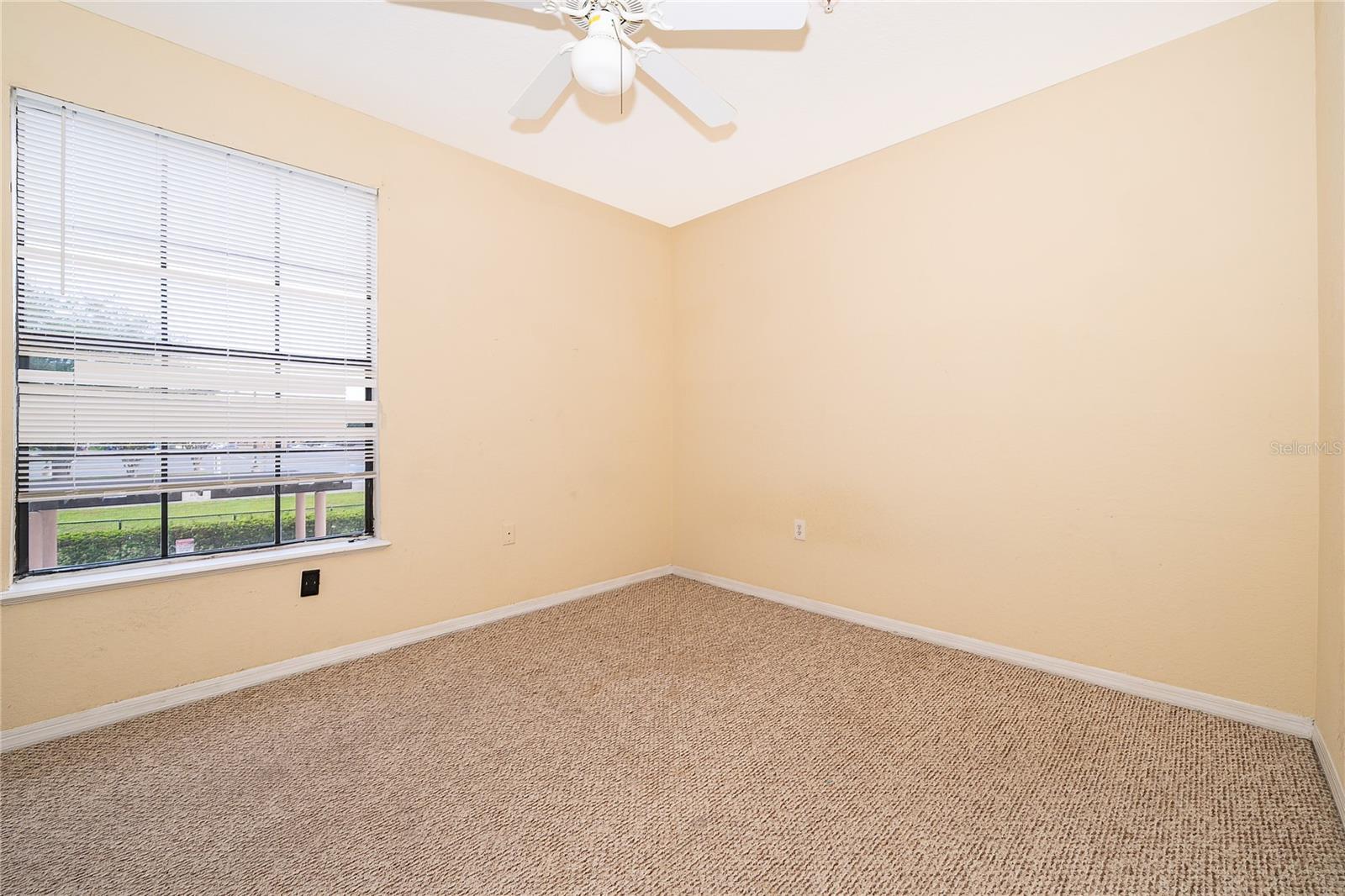 6141 Metrowest Unit 201, Orlando, FL 32835