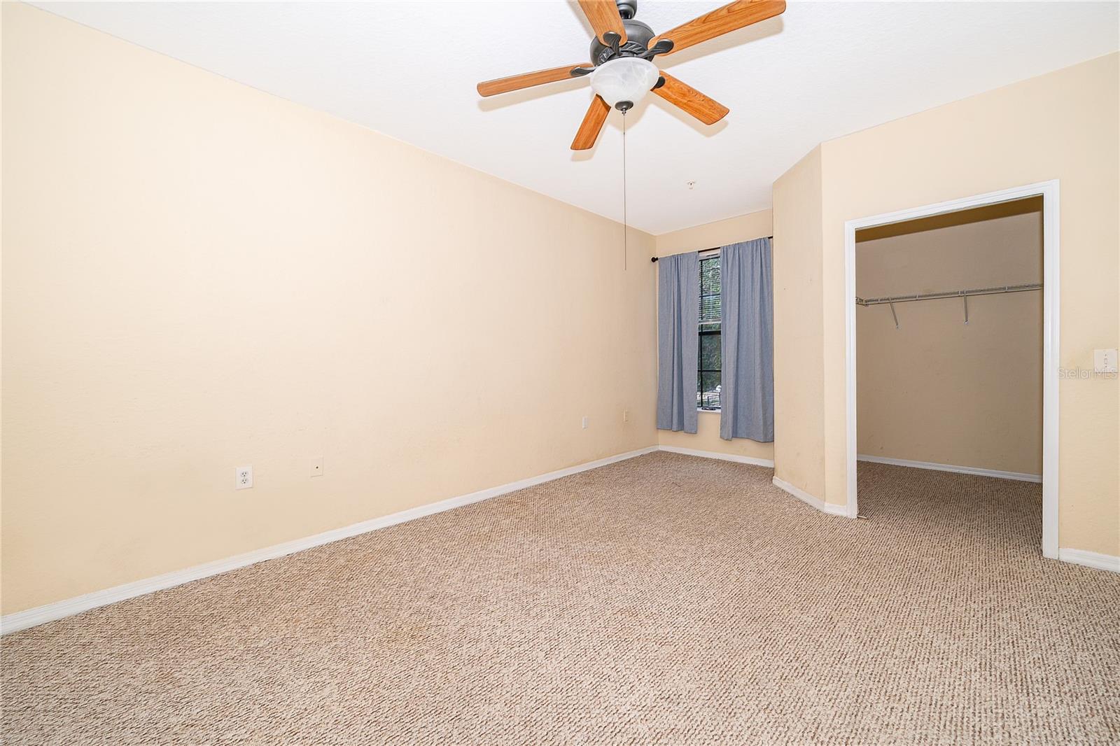 6141 Metrowest Unit 201, Orlando, FL 32835