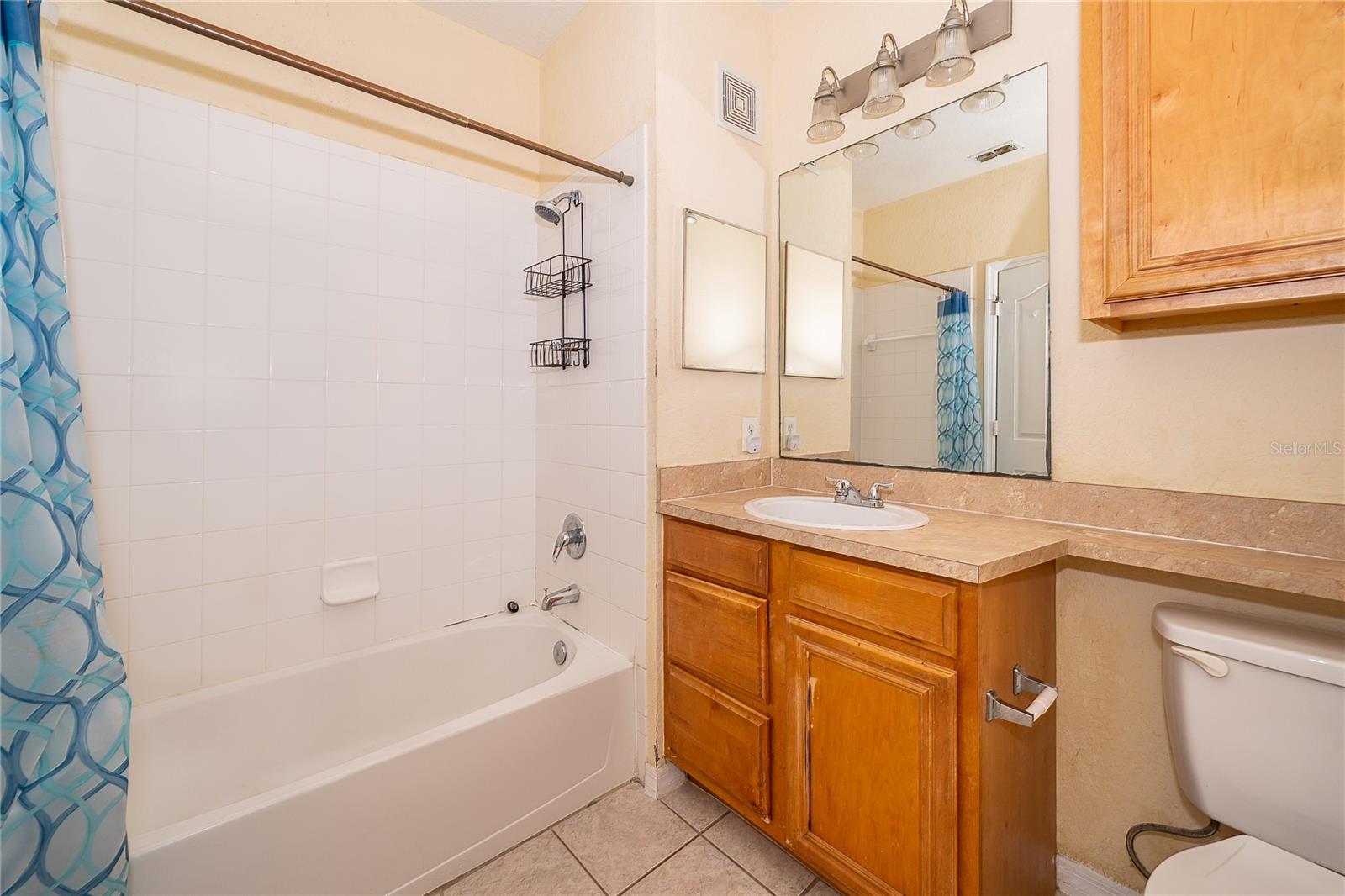 6141 Metrowest Unit 201, Orlando, FL 32835