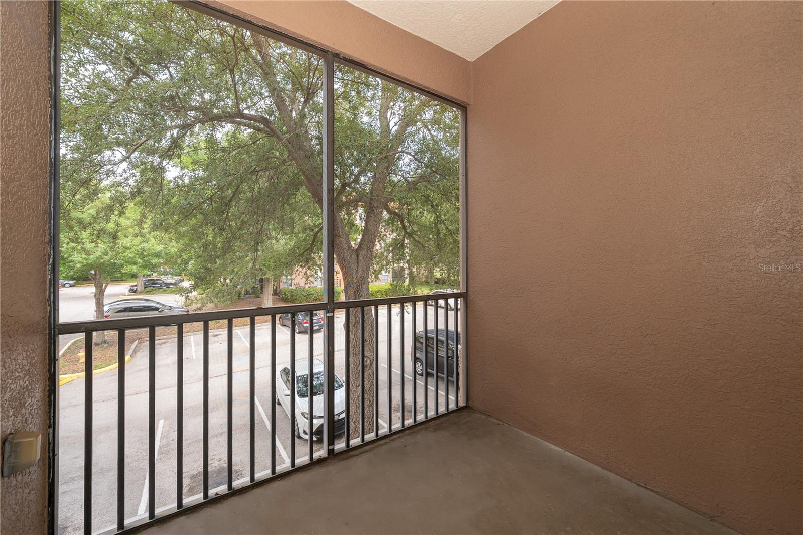6141 Metrowest Unit 201, Orlando, FL 32835