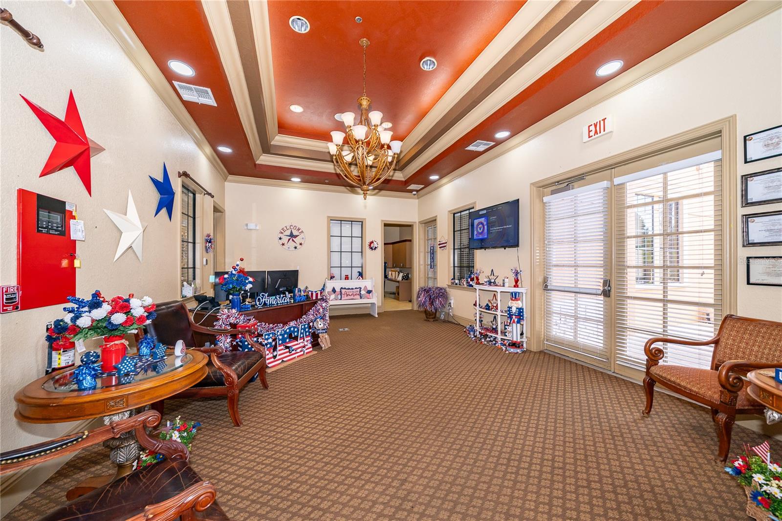 6141 Metrowest Unit 201, Orlando, FL 32835