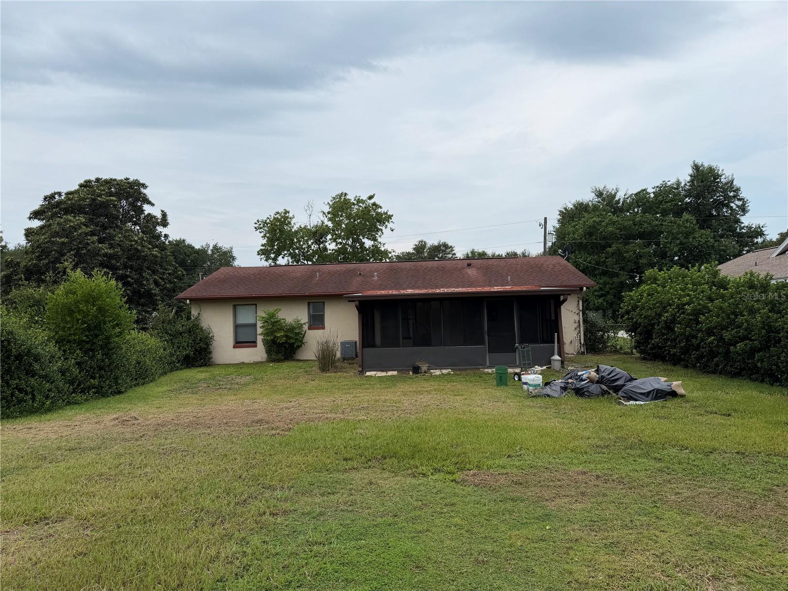 11 Pine Circle, Ocala, FL 34472