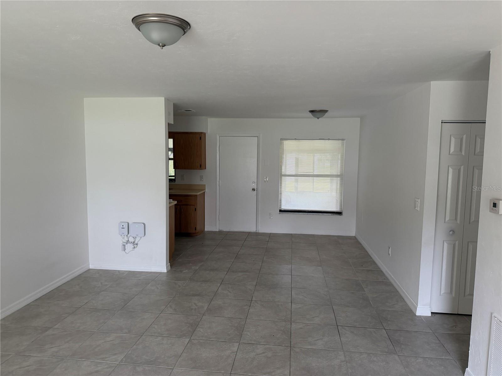 11 Pine Circle, Ocala, FL 34472