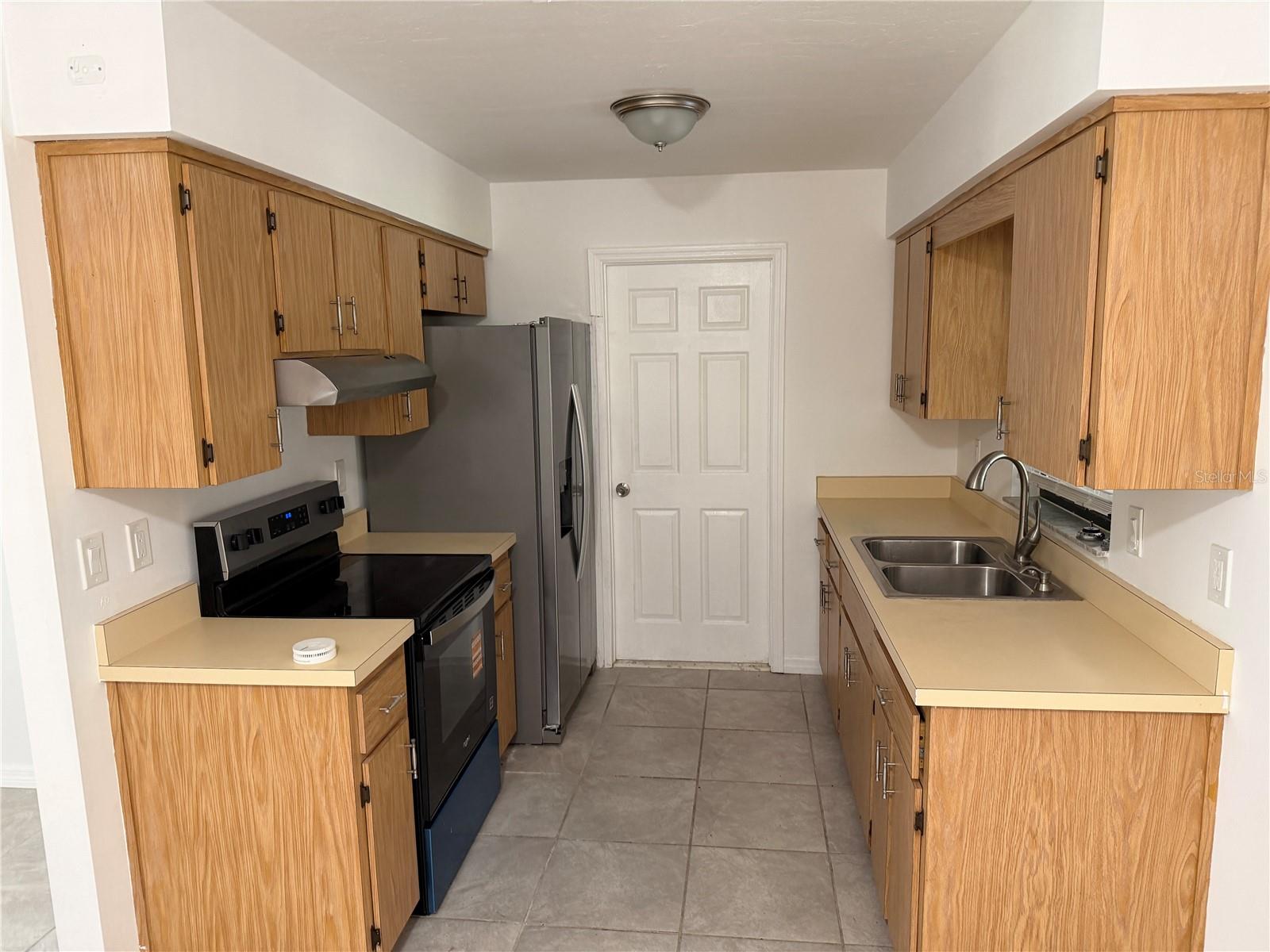 11 Pine Circle, Ocala, FL 34472