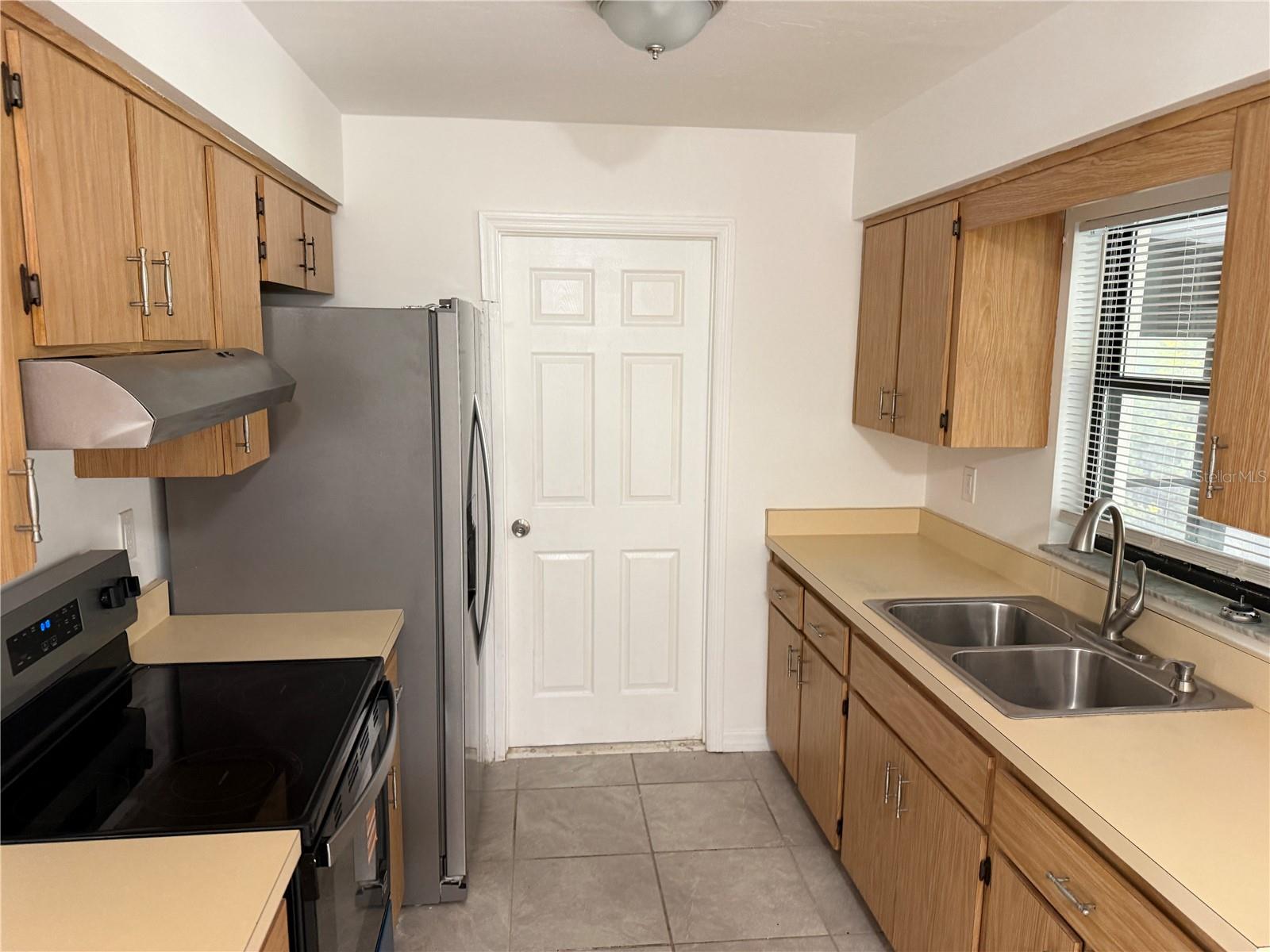 11 Pine Circle, Ocala, FL 34472