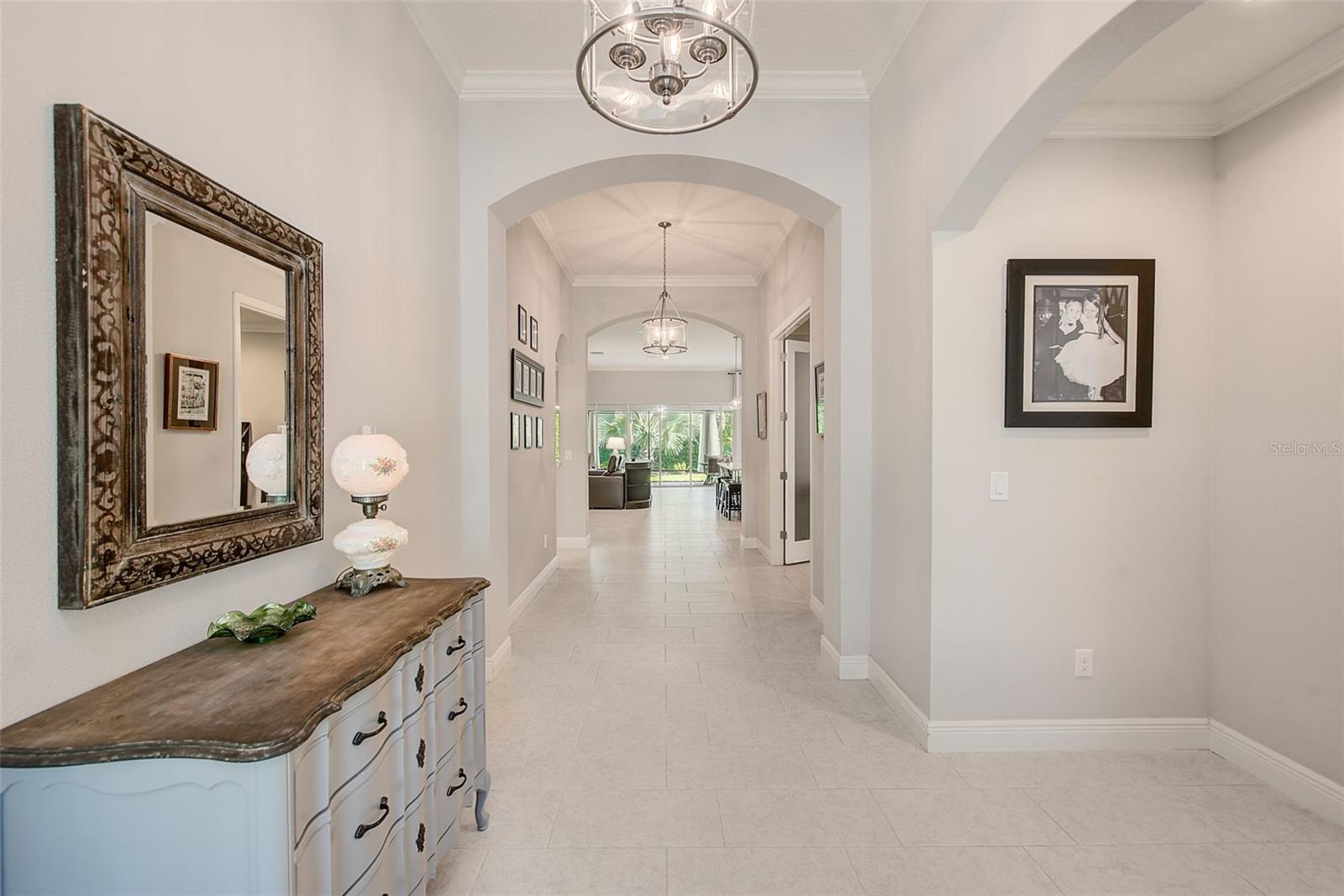 6916 Neopolitan, Apollo Beach, FL 33572