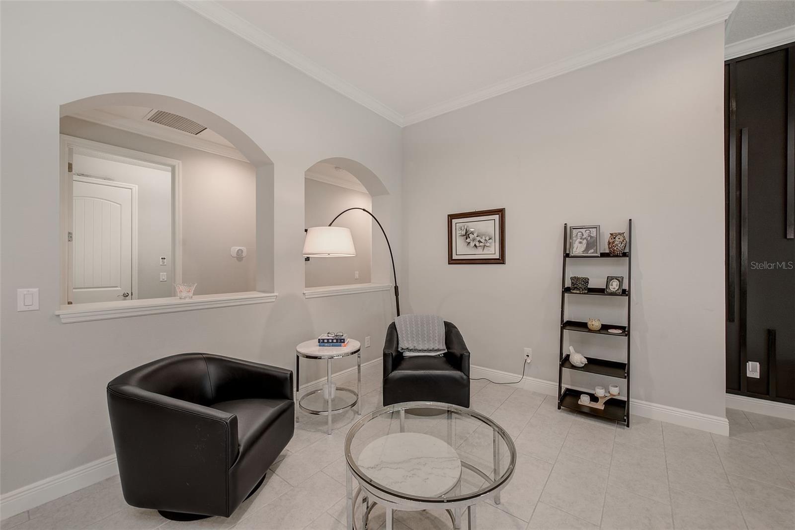 6916 Neopolitan, Apollo Beach, FL 33572