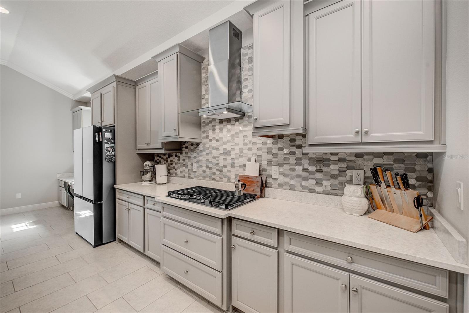 6916 Neopolitan, Apollo Beach, FL 33572