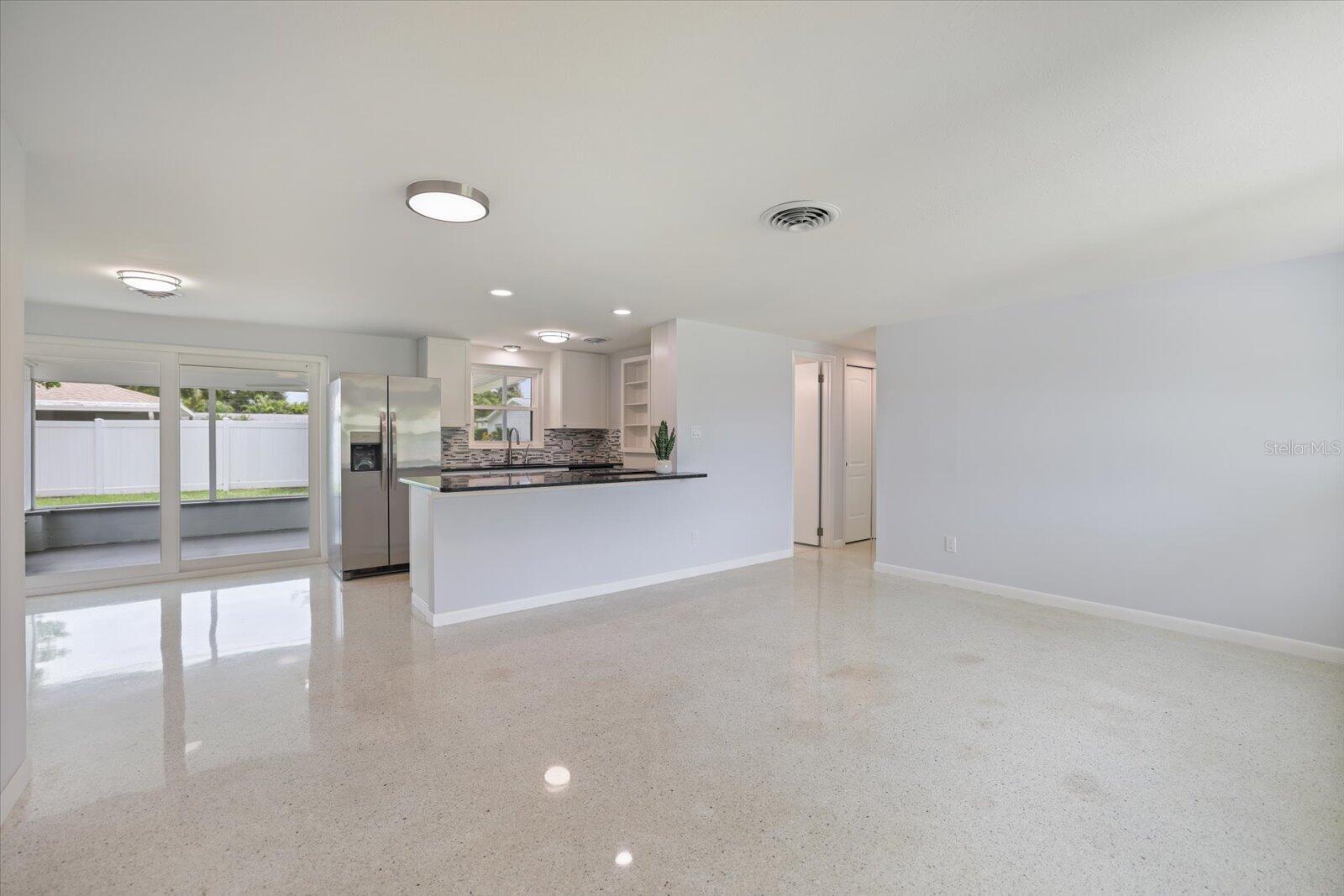 3485 Roslyn, Venice, FL 34293