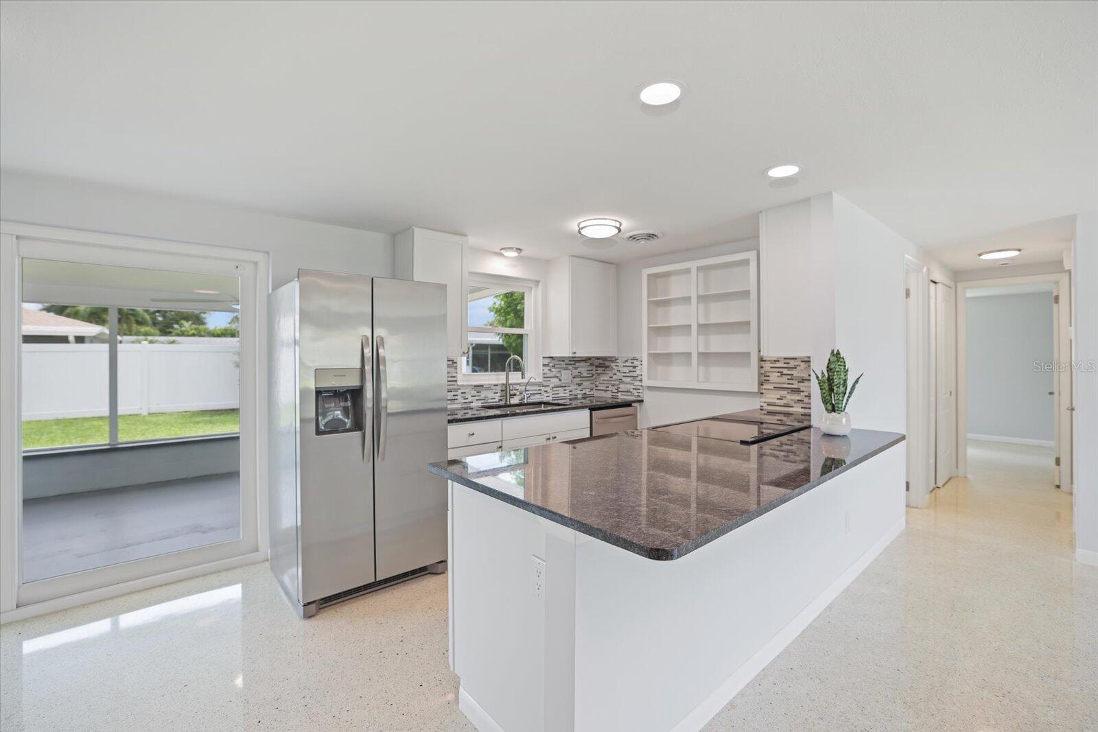 3485 Roslyn, Venice, FL 34293
