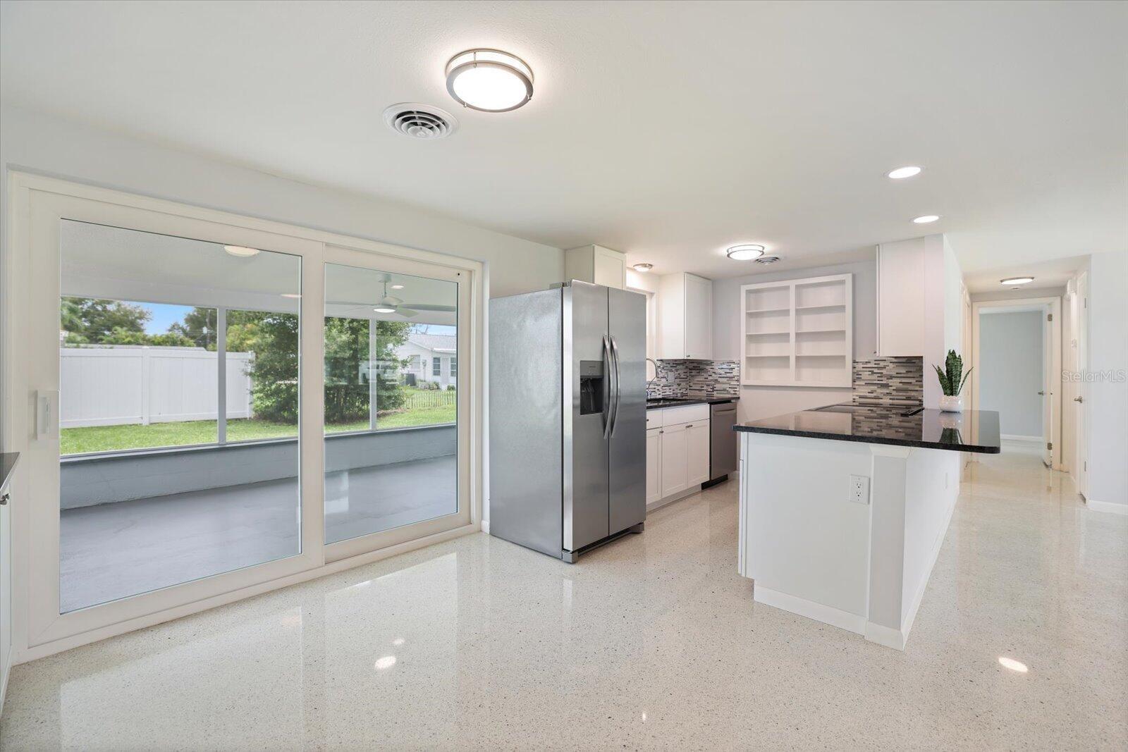3485 Roslyn, Venice, FL 34293