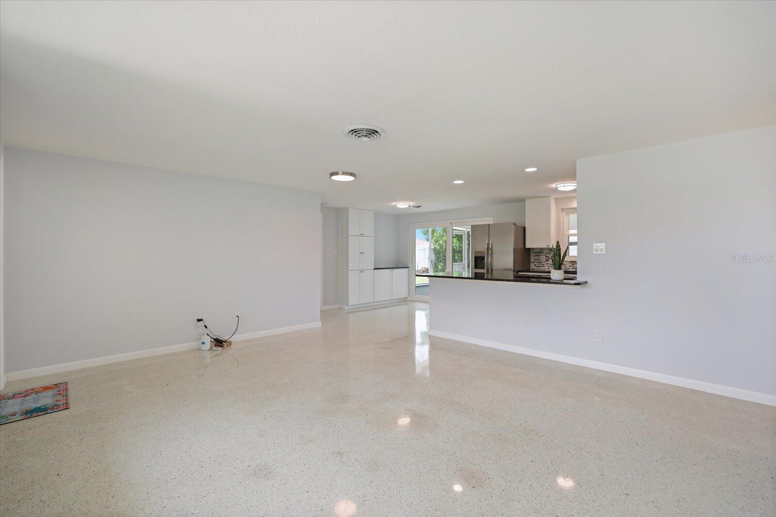 3485 Roslyn, Venice, FL 34293