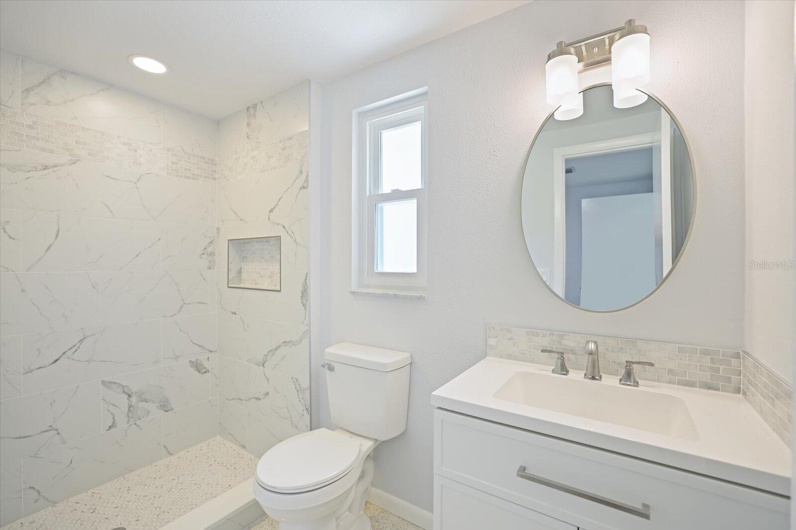 3485 Roslyn, Venice, FL 34293