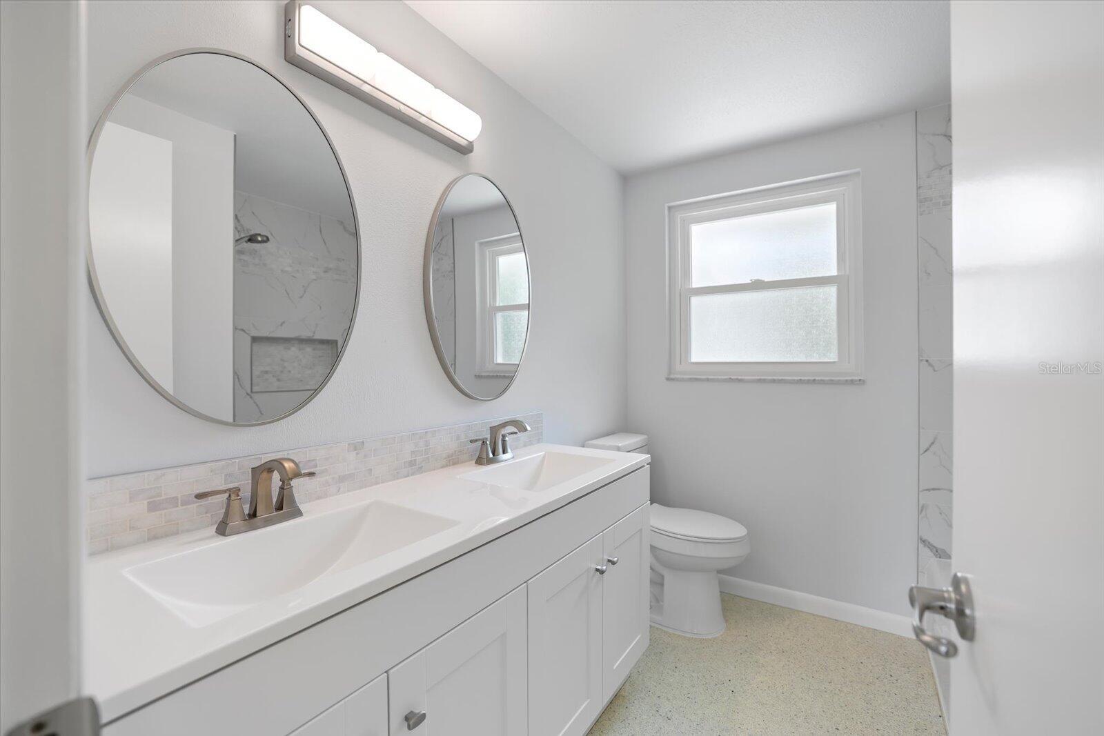 3485 Roslyn, Venice, FL 34293