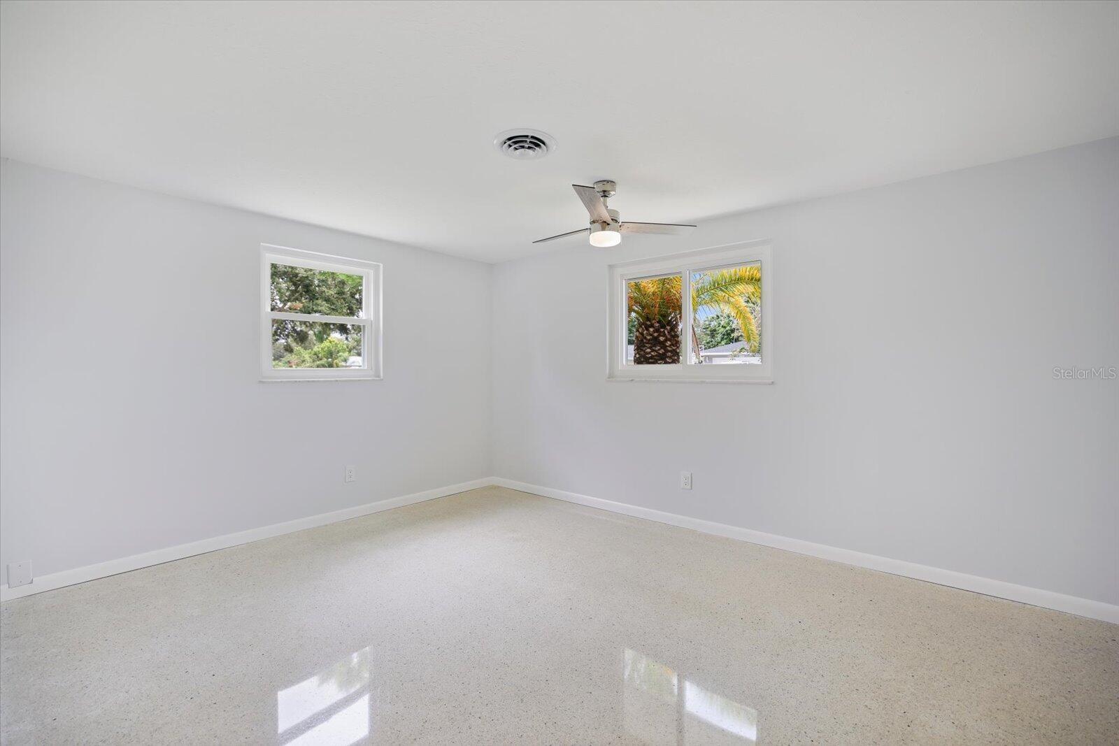 3485 Roslyn, Venice, FL 34293