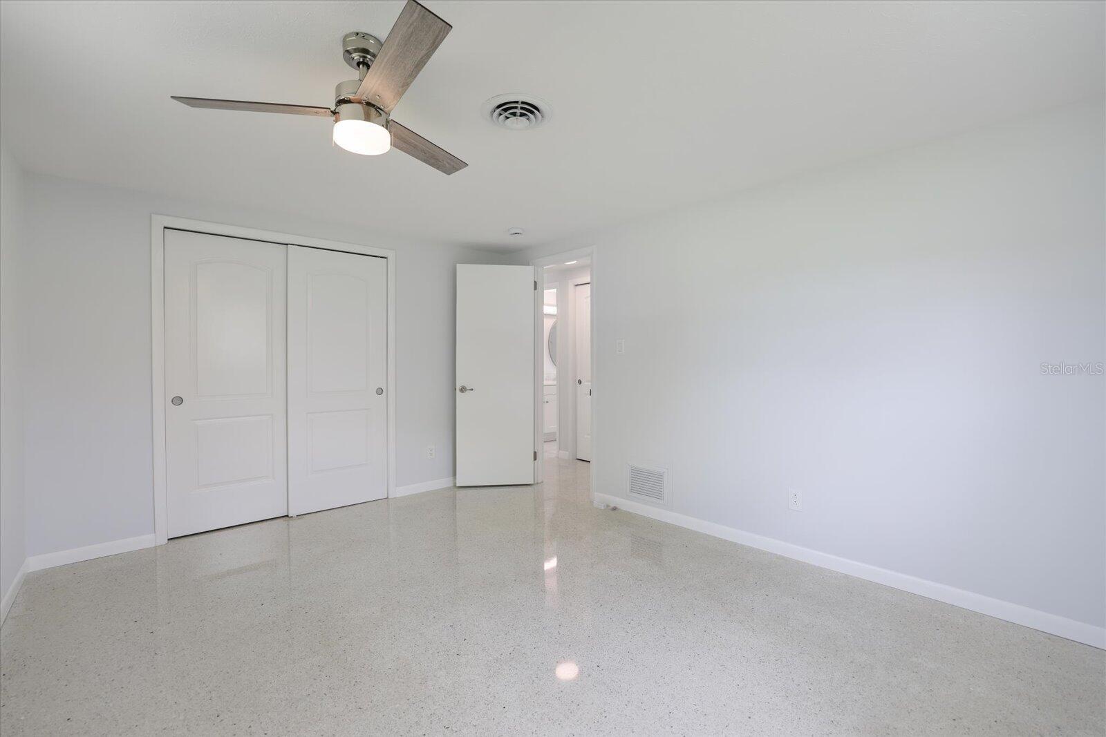 3485 Roslyn, Venice, FL 34293