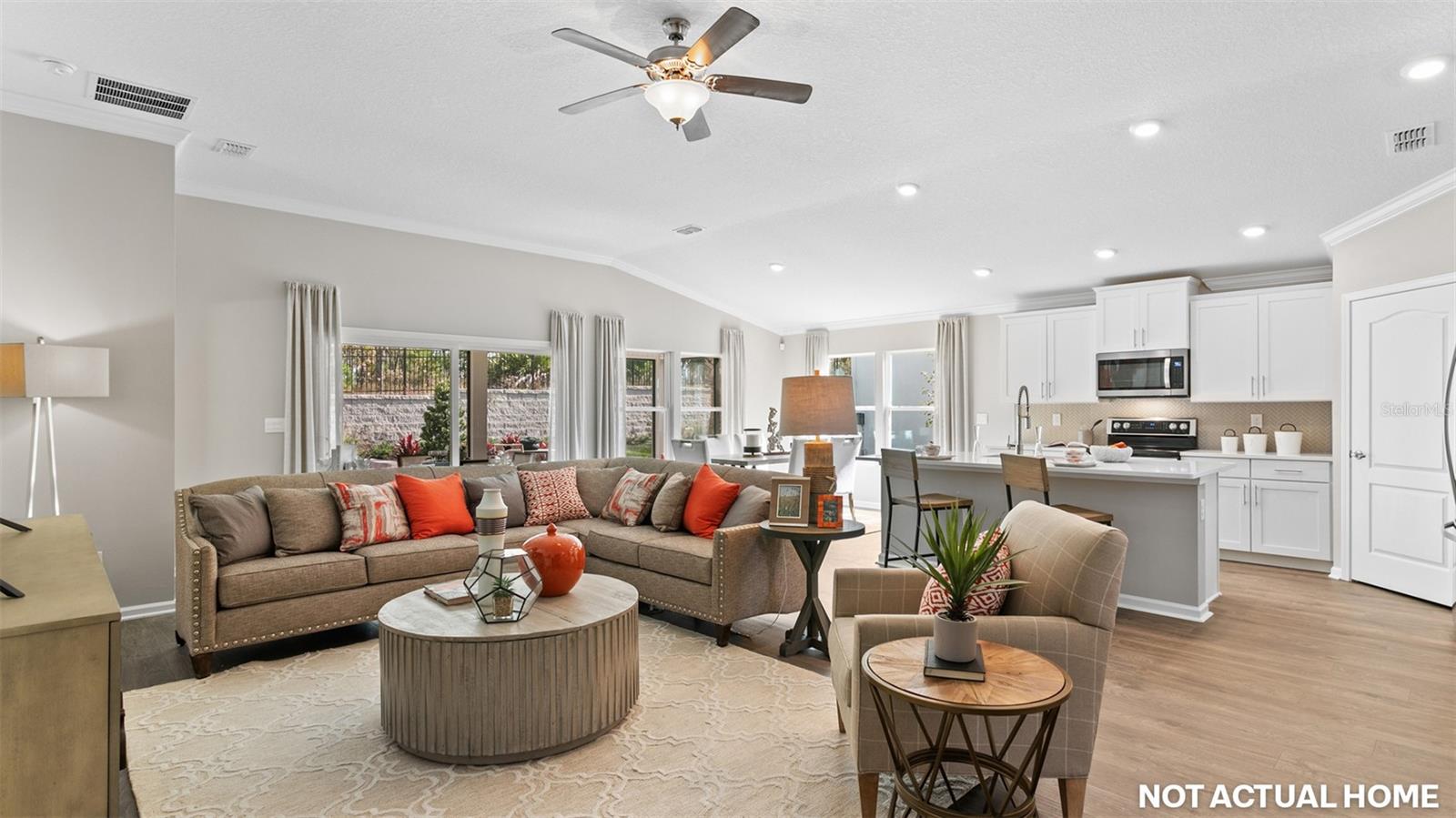 44 Hardwood, Palm Coast, FL 32137