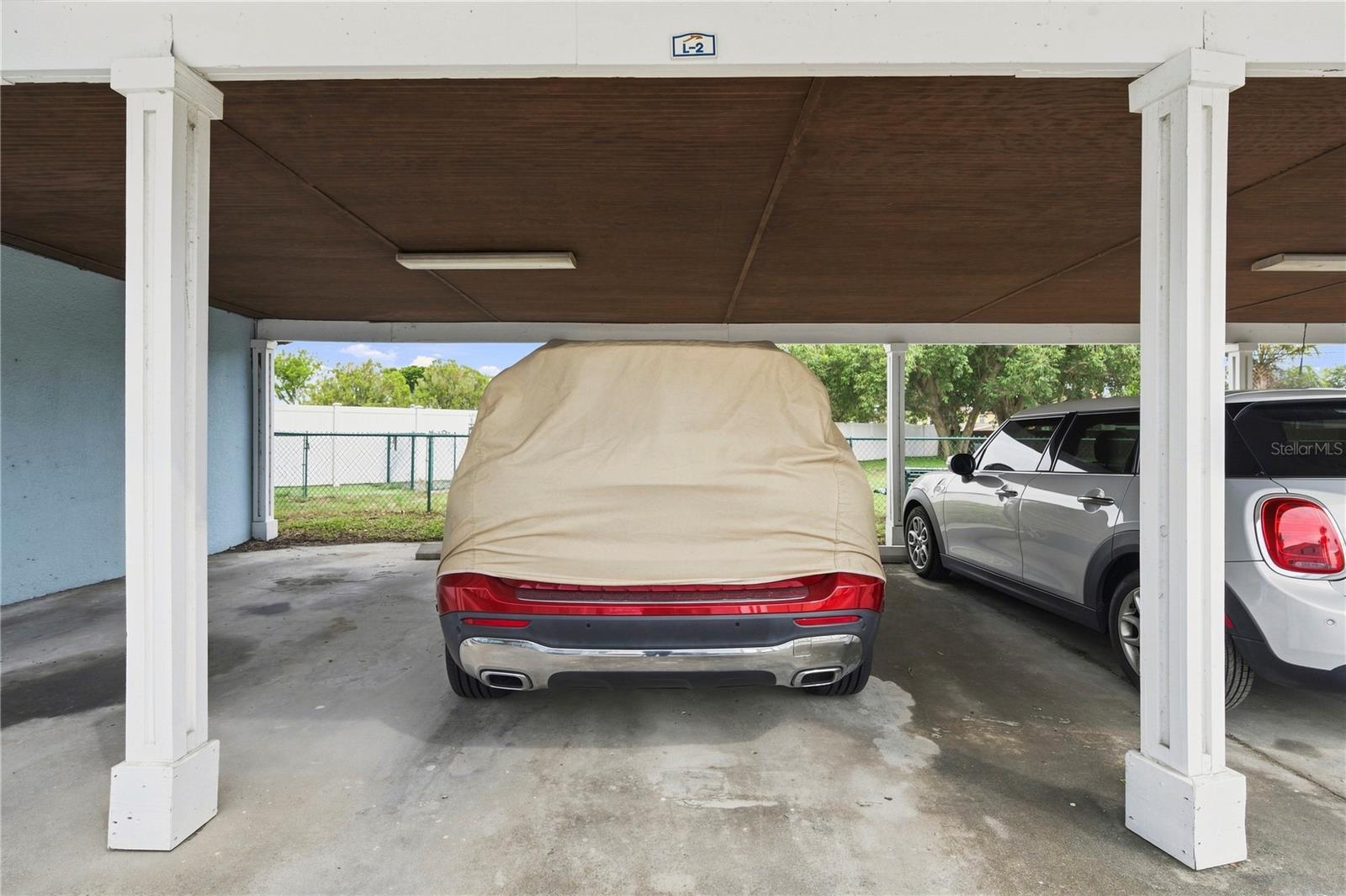 151 Seahorse Unit B, St Petersburg, FL 33705