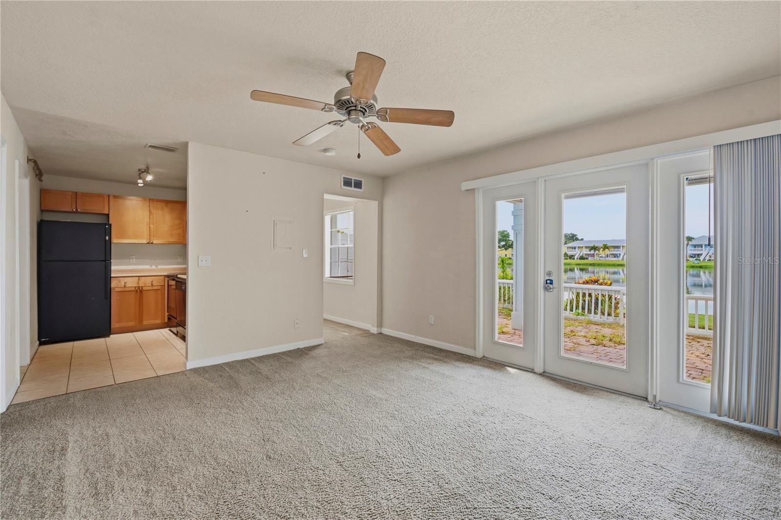 151 Seahorse Unit B, St Petersburg, FL 33705