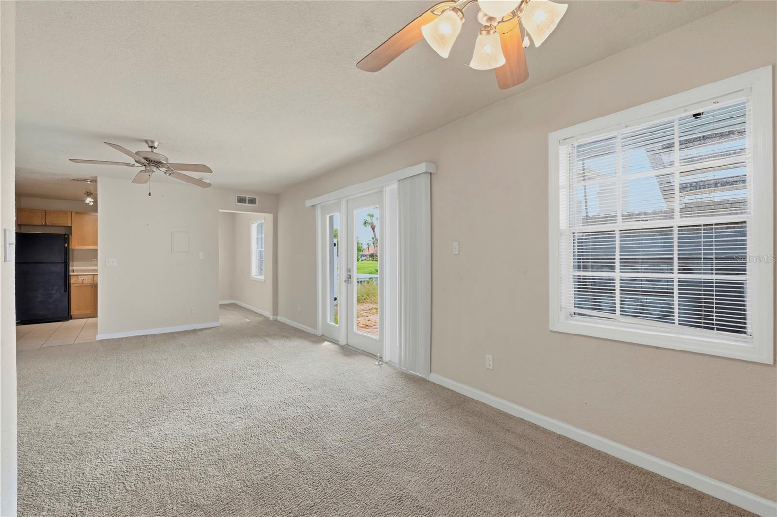151 Seahorse Unit B, St Petersburg, FL 33705