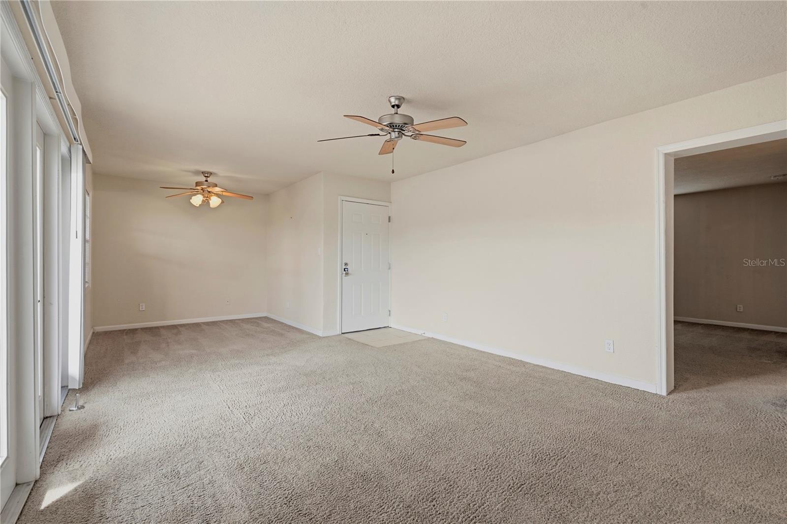 151 Seahorse Unit B, St Petersburg, FL 33705