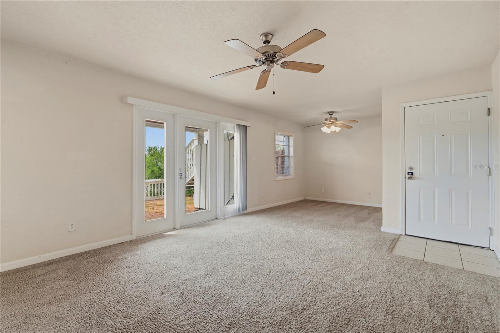 151 Seahorse Unit B, St Petersburg, FL 33705
