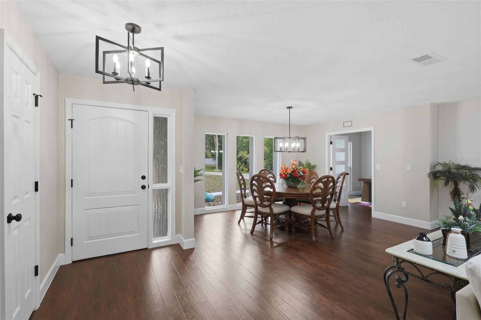 1450 Bird, Winter Springs, FL 32708