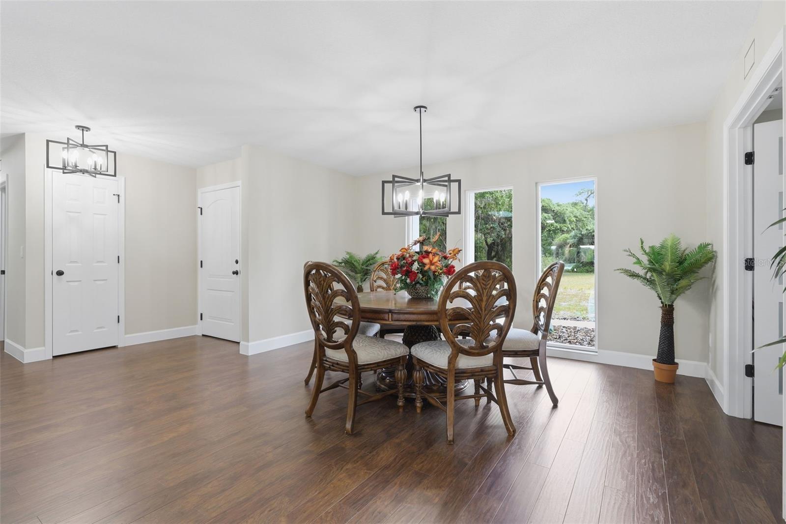1450 Bird, Winter Springs, FL 32708