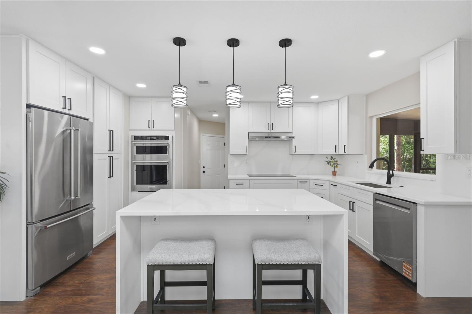 1450 Bird, Winter Springs, FL 32708