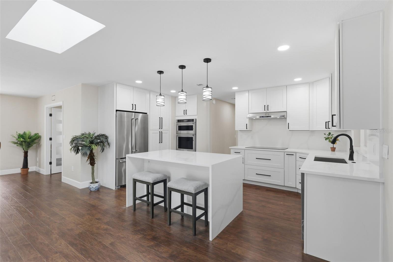 1450 Bird, Winter Springs, FL 32708