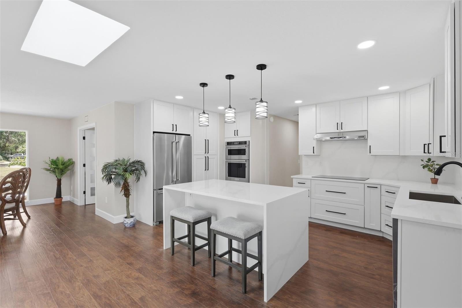 1450 Bird, Winter Springs, FL 32708