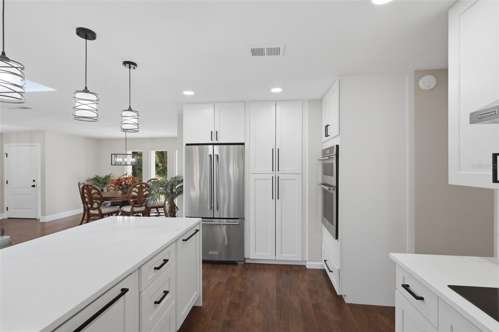 1450 Bird, Winter Springs, FL 32708