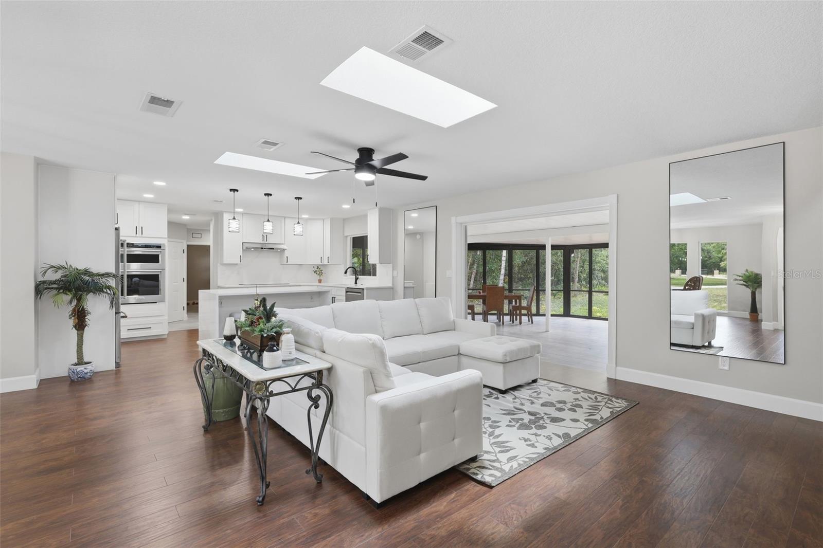 1450 Bird, Winter Springs, FL 32708