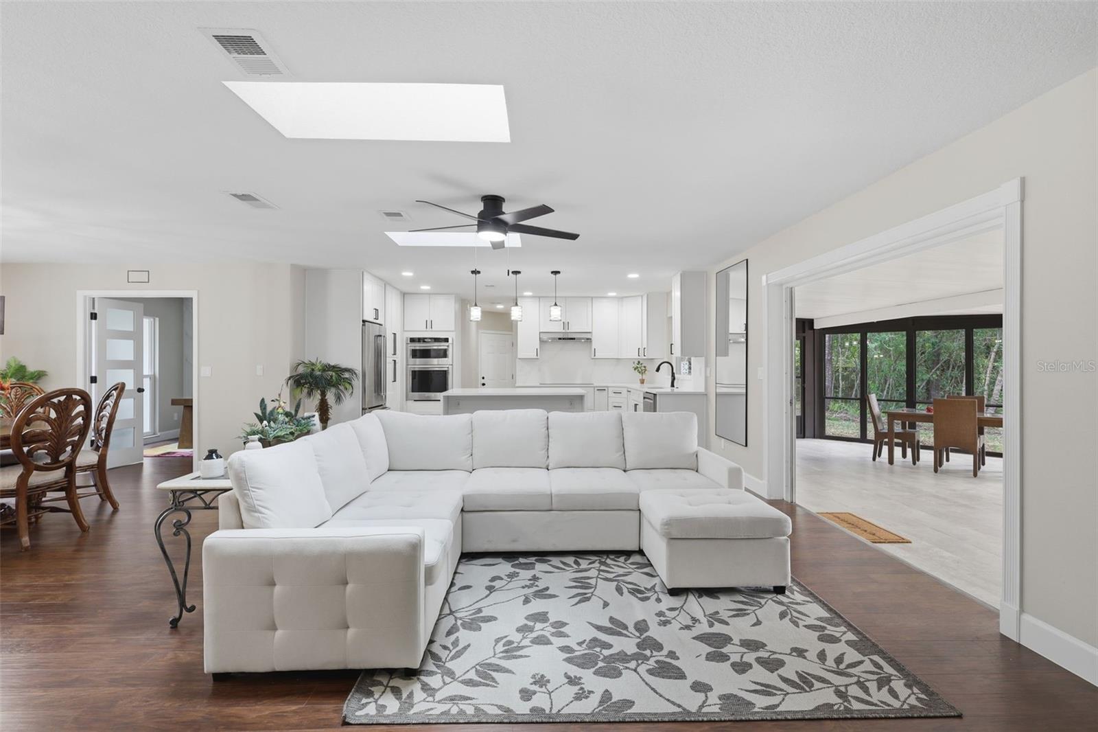 1450 Bird, Winter Springs, FL 32708