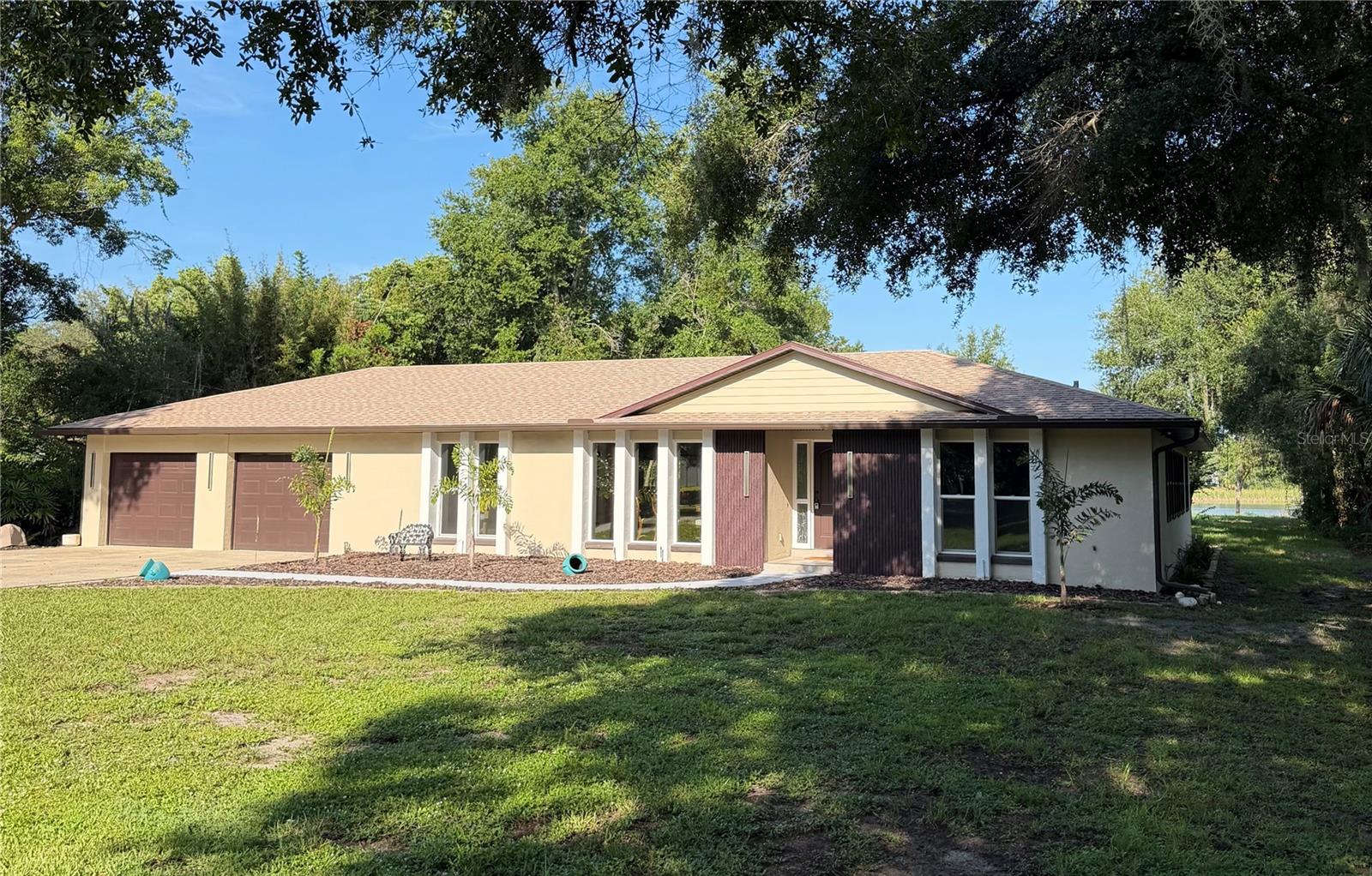 1450 Bird, Winter Springs, FL 32708