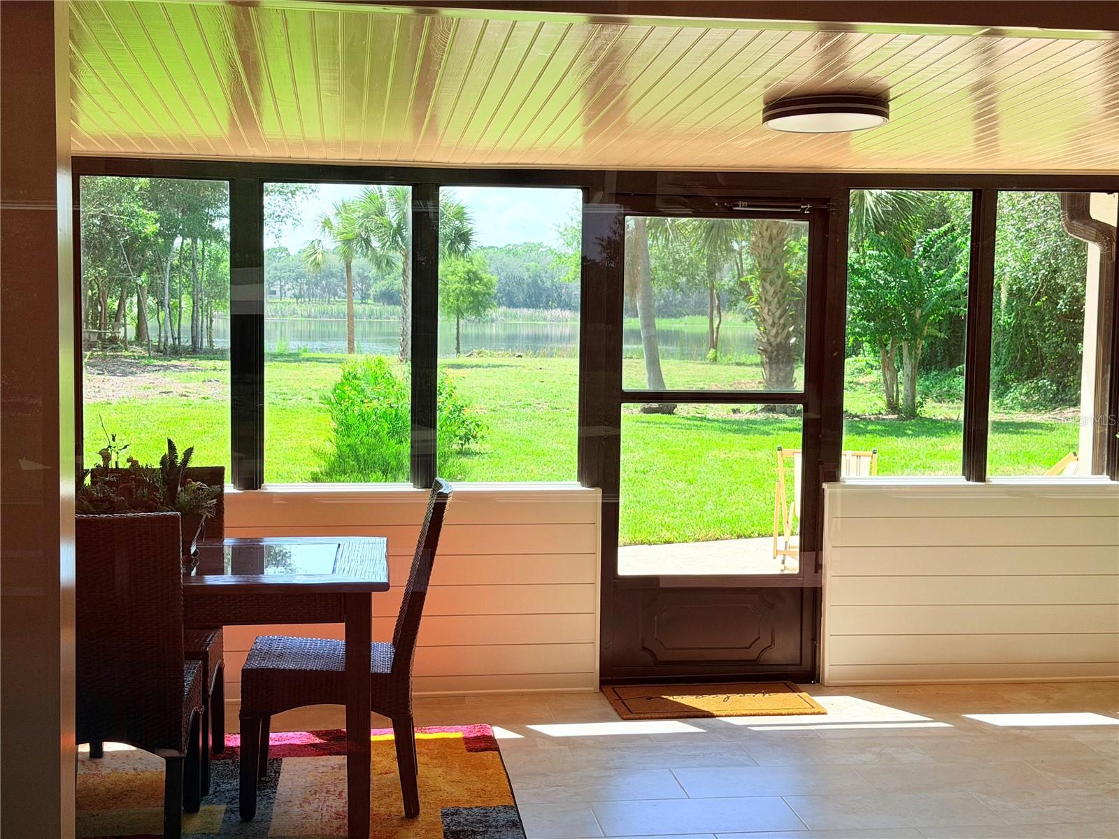 1450 Bird, Winter Springs, FL 32708