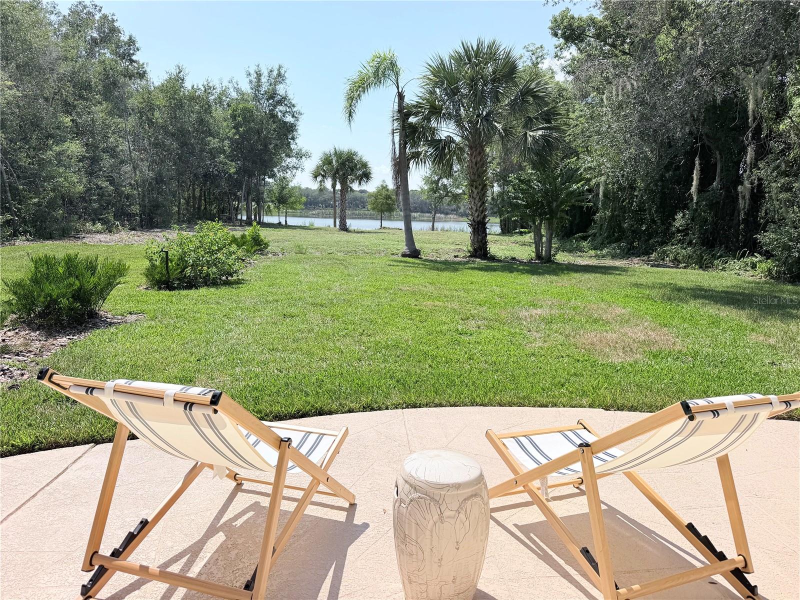 1450 Bird, Winter Springs, FL 32708