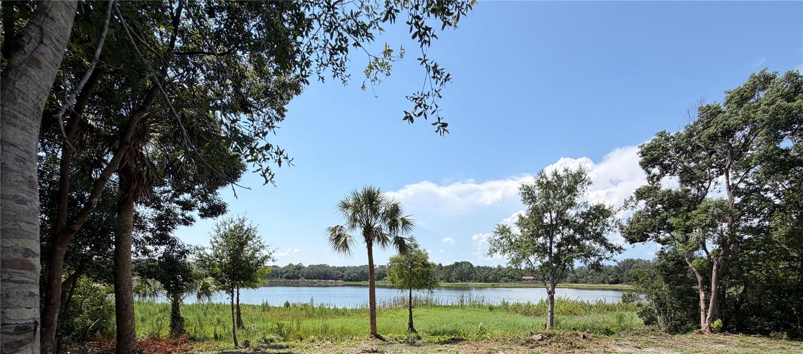 1450 Bird, Winter Springs, FL 32708