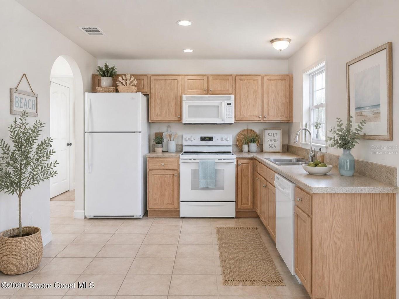 1582 Pentax, Titusville, FL 32796