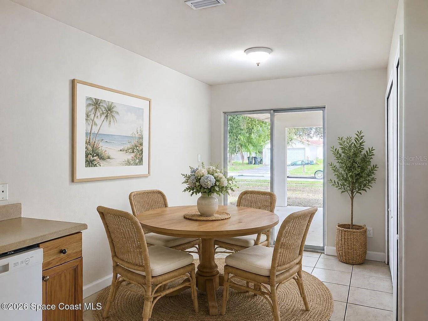 1582 Pentax, Titusville, FL 32796