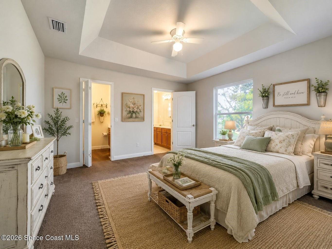 1582 Pentax, Titusville, FL 32796