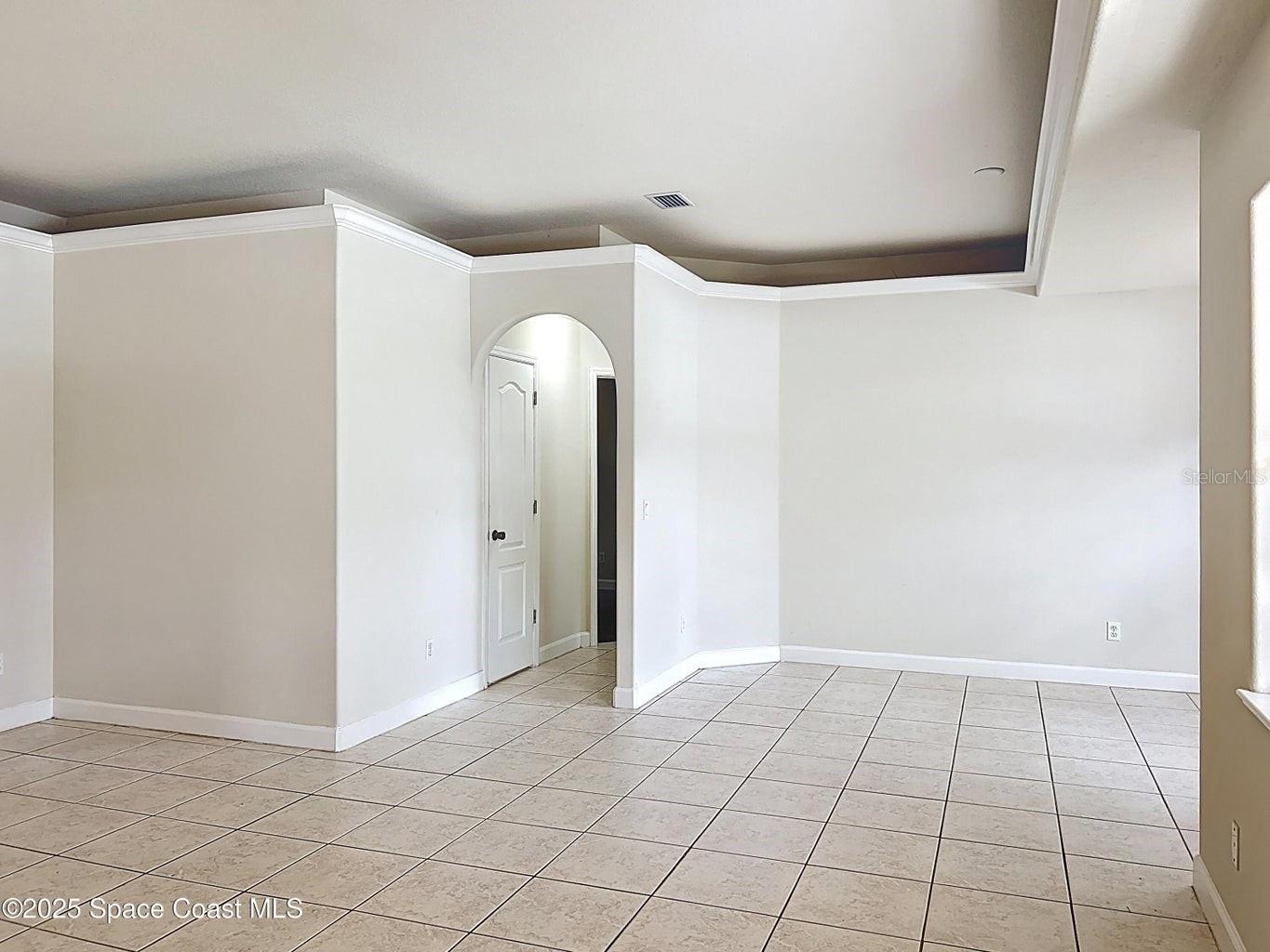 1582 Pentax, Titusville, FL 32796