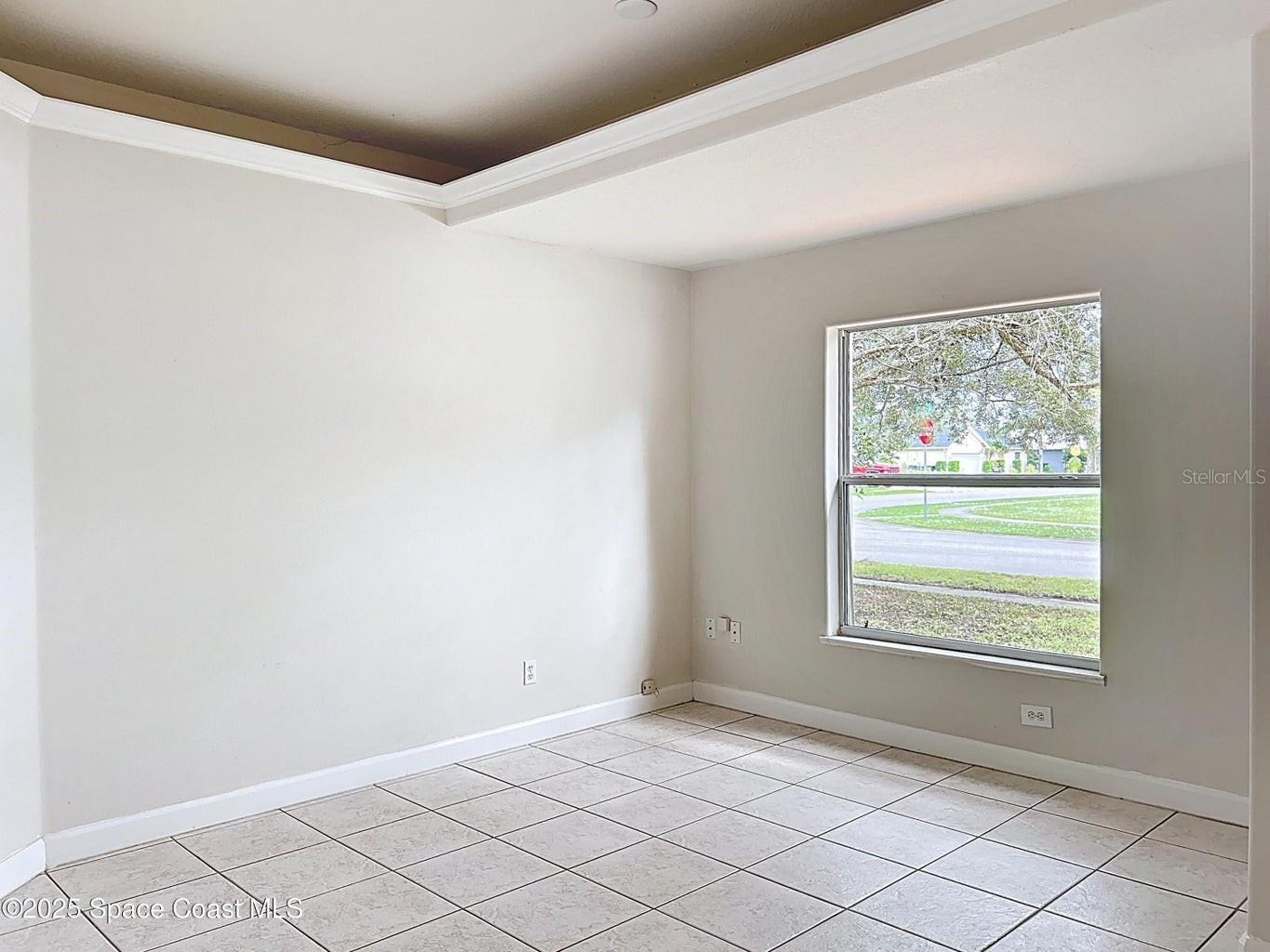 1582 Pentax, Titusville, FL 32796