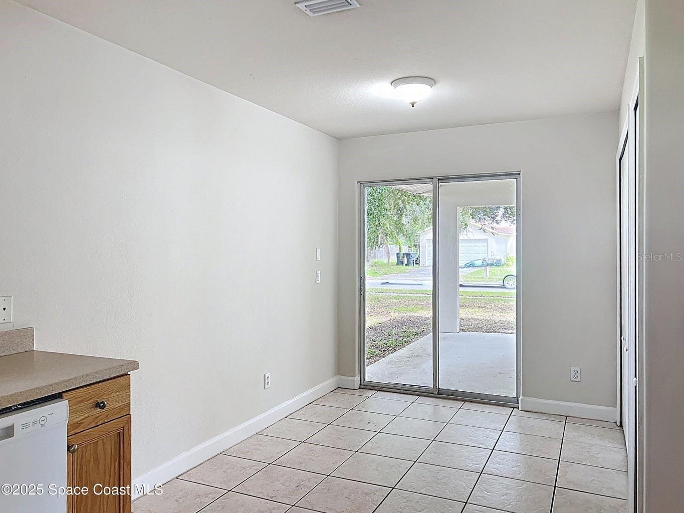 1582 Pentax, Titusville, FL 32796