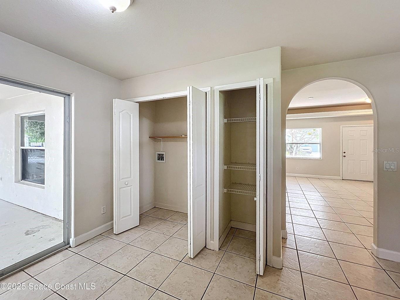 1582 Pentax, Titusville, FL 32796